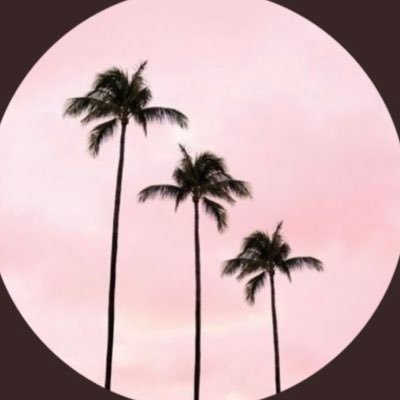 @PSU_RUH. ⚖️ اللهم ارحم أبي رحمةً تسع السماوات والارض.