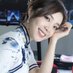 余霜YSCandice (@yushuanglol) Twitter profile photo 余霜YSCandice (@yushuanglol) Twitter profile photo