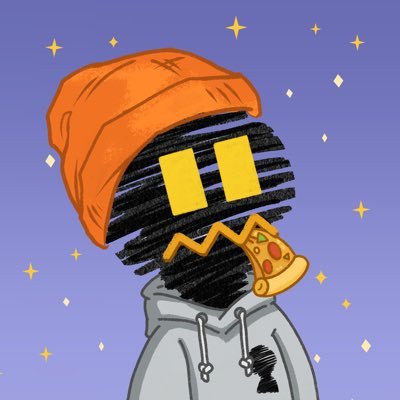 0xEric0314's profile picture. plz