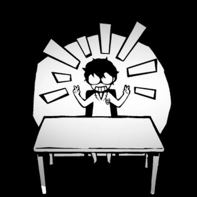 Lalo41796138's profile picture. 