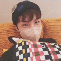 ;SYL ⁷ ◟̽◞̽ (@hobishinx) 's Twitter Profile