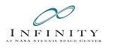 INFINITY Science Ctr