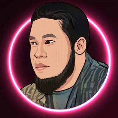 SangPenganggur's profile picture. Coffee | Netflix | Game | Man United