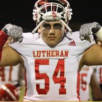 Joseph Rodriguez (@joseph1rod) 's Twitter Profile