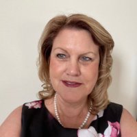 Mandy Lindley (@mandyl_rnrmc) 's Twitter Profile