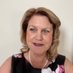 Mandy Lindley (@mandyl_rnrmc) Twitter profile photo Mandy Lindley (@mandyl_rnrmc) Twitter profile photo