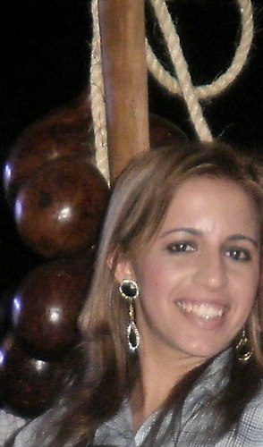 Meentee Dee Girl, Woman of Coorpoo, Bokinhaa child,
 Hair teenager Sorrisoo Umaa of personae: Realizadaa (! Seempre