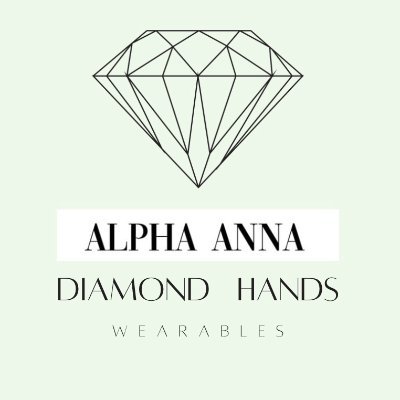 Bringing Classy Back. With Diamond Hands. Design by Anna @annayyoo For Professional Assistance Follow us @diamondcnslting #diamondhands