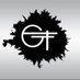 💻🖥️GEFNET I.T. Services, LLC (@GEFNET) Twitter profile photo