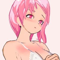 Super Ecchi Girls 💕 Waifu NFT ✨ (@superecchigirls) 's Twitter Profile Photo Super Ecchi Girls 💕 Waifu NFT ✨ (@superecchigirls) 's Twitter Profile Photo