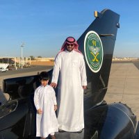 MOHAMMED (@moh14138) 's Twitter Profile