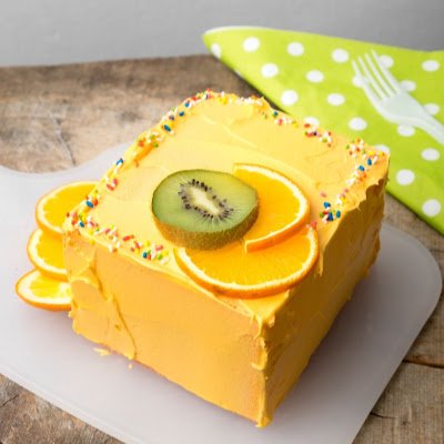 CT55134897's profile picture. 