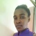IreneBeebwa (@irenebeebwa) Twitter profile photo IreneBeebwa (@irenebeebwa) Twitter profile photo
