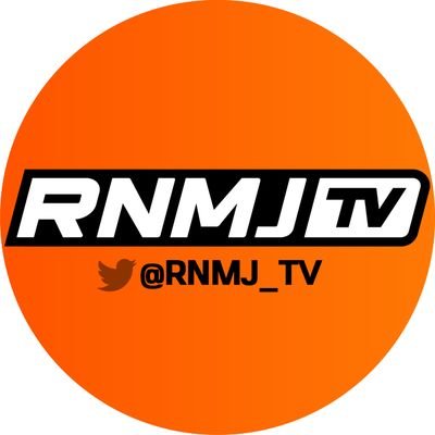 RNMJTV @rnmj_tv Polideportiva | #Barçagate escándalo arbitral mafioso-mediático/audiovisual | @rafarnmj | @rnmjtv5 | @rnmjtv6 | @rnmjtv7  | @rnmjtv9 | @rnmjtv10