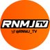 RNMJ TV Real Madrid (@RNMJ_TV) Twitter profile photo