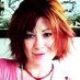 Dee Cee (@deb_e_cee) Twitter profile photo Dee Cee (@deb_e_cee) Twitter profile photo