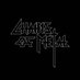 Chains of Metal (@chains_of_metal) Twitter profile photo