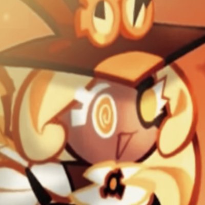 COOKIE_o_CLOCK's profile picture. In the continuum of time and space, I am never lonely by myself.