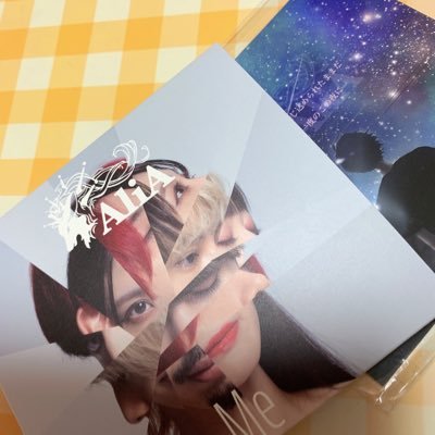 zuttojiyuugaii's profile picture. AliAの音楽に惹かれた女(26) FANFARE民