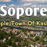 Badalta Sopore(@BadaltaSopore) 's Twitter Profile Photo