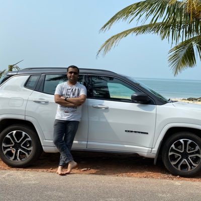 avinashbn's profile picture. 