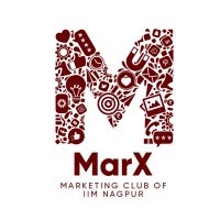 Marketing Club@IIMN(@marxiimn) 's Twitter Profile Photo