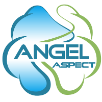ANGEL-ASPECT Trial (@angel_aspect) 's Twitter Profile