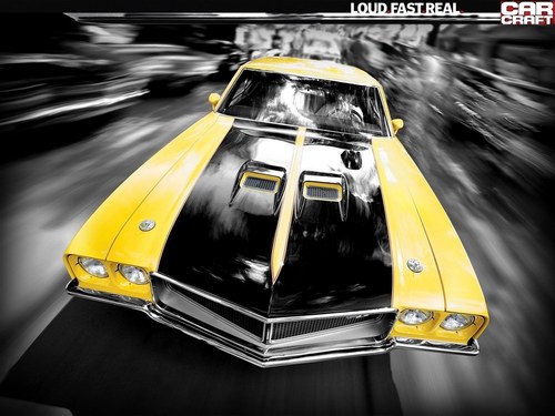 UboSam's profile picture. 