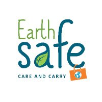 EarthSafe Global(@EarthsafeGlobal) 's Twitter Profile Photo