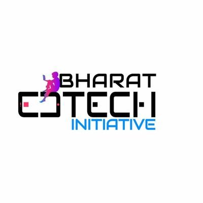 BharatEdtech's profile picture. Empowering India by leveraging personalized and adaptive EdTech solutions for students from low-income communities.