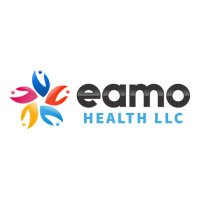 Eamo HEALTH LLC(@eamohealthllc) 's Twitter Profile Photo