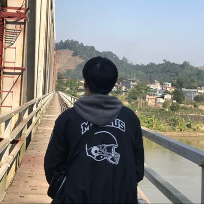 hoangngocvinh07's profile picture. Vl