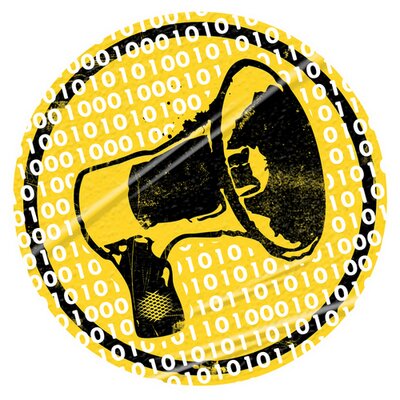 devAdvocates's profile image