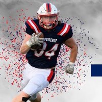 Jacob Walsh (@jacobwalsh34) 's Twitter Profile Photo