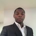 Deonte Tatum (@deonte_tatum) Twitter profile photo Deonte Tatum (@deonte_tatum) Twitter profile photo