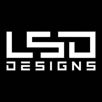 LSDDesigns1 Profile Picture