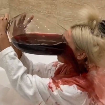 ddd120280's profile picture. 