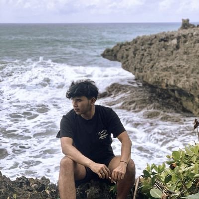 engga spesial cuma legit aja