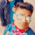 Jitender Kumar (@jitende94209829) Twitter profile photo Jitender Kumar (@jitende94209829) Twitter profile photo