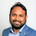 Moin Ahmed (@moin_ahmed_he) Twitter profile photo Moin Ahmed (@moin_ahmed_he) Twitter profile photo