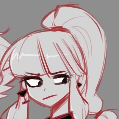Visit Lia| she/her| Ladynoir Stan Profile
