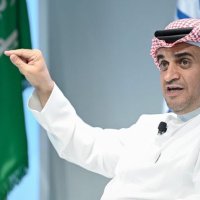 XxX♠️🏁 (@gatab_99) 's Twitter Profile Photo