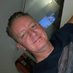 Daz (@dazblock) Twitter profile photo Daz (@dazblock) Twitter profile photo