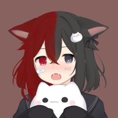 (CLOSED) 𝙽𝚒𝚔𝚒 𝗔𝗖𝗔𝗗 𝗛𝗘𝗟𝗣𝗘𝗥: 🍻さんのプロフィール画像