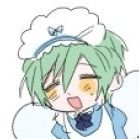 정석さんのプロフィール画像