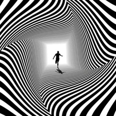 sandrakk007's profile picture. Life goes on and it get so heavy.....