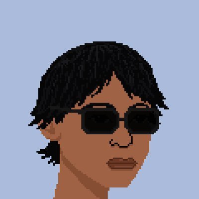 steady_nft's profile picture. 