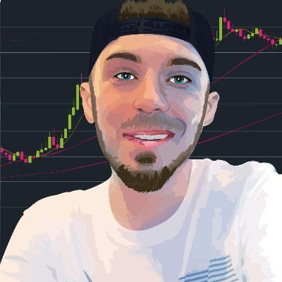 Trdyslim's profile picture. I trade in the BTC/USDT markets with low risk, high reward strategies. For my set-ups, join my TG or enable alerts. Nothing I tweet is financial advice. Cheers.