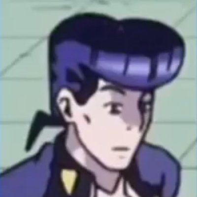 bielmotoca's profile picture. sai daqui bixo todo dia isso
────██──────▀▀▀██
──▄▀█▄▄▄─────▄▀█▄▄▄
▄▀──█▄▄──────█─█▄▄
─▄▄▄▀──▀▄───▄▄▄▀──▀▄
─▀───────▀▀─▀───────▀▀