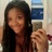 Jayla Mack - @xxitsjayjayxx - Twitter